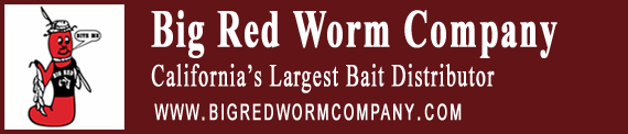 Click to visit:  www.bigredwormcompany.com