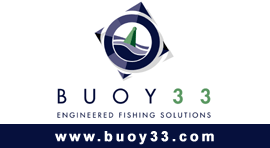 Sponsor:  www.Buoy33.com
