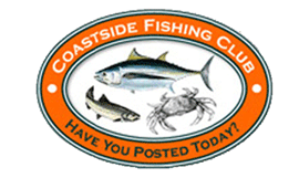 Click to visit:  www.coastsidefishingclub.com/
