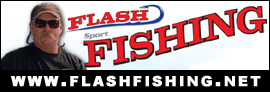 Click to visit: www.flashfishing.net/