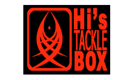 Click to visit:  www.histackleboxshop.com/