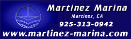 Click to visit:  www.martinez-marina.com