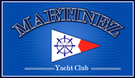 Click to visit:  martinez yacht club