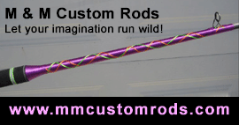 Cliick to visit: www.mmcustomrods.com