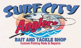 Click to visit:  www.yelp.com/biz/surf-city-anglers-rodeo