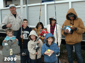 2009_winners_kids2