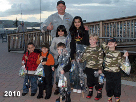 2010_winning_kids_thumb