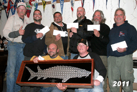 2011_winners