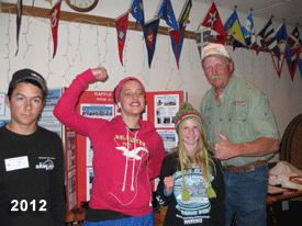 2012_special_kids
