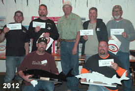 2012_winners_thumb
