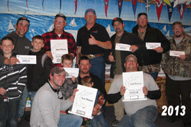 2013_Adult_Winners2