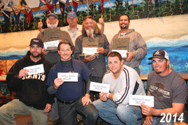 2014_Adult_Winners2