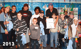 thumb_2013_Kids_winners